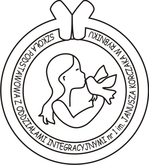 SP1_logo
